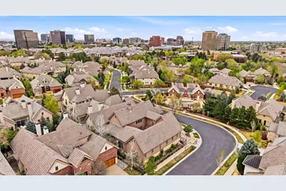 39 Royal Ann Dr, Greenwood Village, CO 80111 - Photo 44