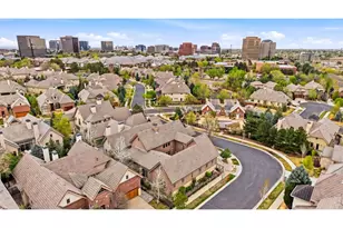 39 Royal Ann Dr, Greenwood Village, CO 80111 - Photo 44