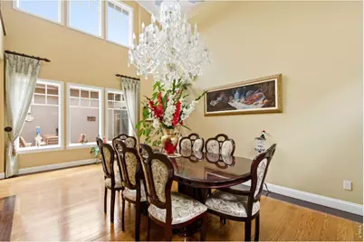 39 Royal Ann Dr, Greenwood Village, CO 80111 - Photo 12
