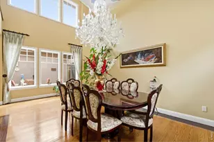 39 Royal Ann Dr, Greenwood Village, CO 80111 - Photo 12
