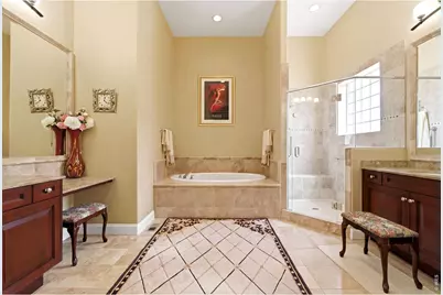 39 Royal Ann Dr, Greenwood Village, CO 80111 - Photo 24