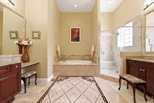 39 Royal Ann Dr, Greenwood Village, CO 80111 - Photo 24