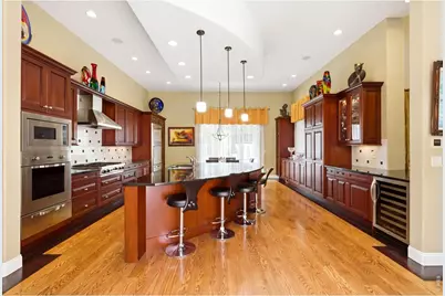39 Royal Ann Dr, Greenwood Village, CO 80111 - Photo 18