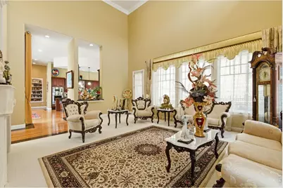 39 Royal Ann Dr, Greenwood Village, CO 80111 - Photo 16