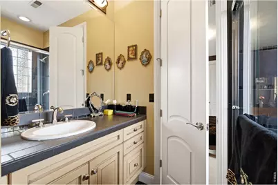 39 Royal Ann Dr, Greenwood Village, CO 80111 - Photo 34