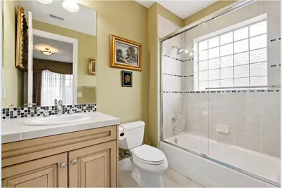 39 Royal Ann Dr, Greenwood Village, CO 80111 - Photo 32