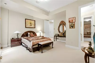 39 Royal Ann Dr, Greenwood Village, CO 80111 - Photo 40