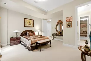 39 Royal Ann Dr, Greenwood Village, CO 80111 - Photo 40