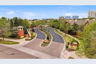 39 Royal Ann Dr, Greenwood Village, CO 80111 - Photo 48