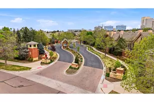 39 Royal Ann Dr, Greenwood Village, CO 80111 - Photo 48