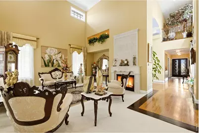 39 Royal Ann Dr, Greenwood Village, CO 80111 - Photo 14