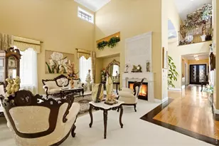 39 Royal Ann Dr, Greenwood Village, CO 80111 - Photo 14