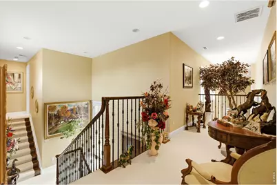 39 Royal Ann Dr, Greenwood Village, CO 80111 - Photo 30