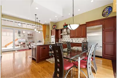 39 Royal Ann Dr, Greenwood Village, CO 80111 - Photo 20