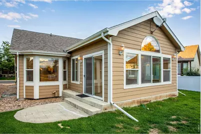 149 Beacon Way, Windsor, CO 80550 - Photo 42