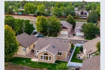 149 Beacon Way, Windsor, CO 80550 - Photo 8