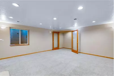 149 Beacon Way, Windsor, CO 80550 - Photo 34