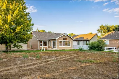 149 Beacon Way, Windsor, CO 80550 - Photo 44