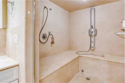 149 Beacon Way, Windsor, CO 80550 - Photo 40