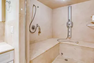 149 Beacon Way, Windsor, CO 80550 - Photo 40
