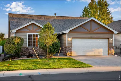 149 Beacon Way, Windsor, CO 80550 - Photo 48