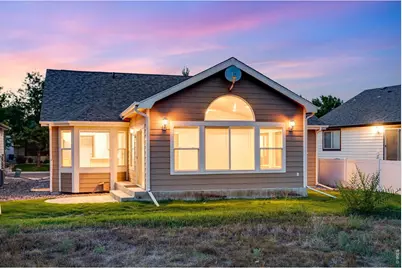 149 Beacon Way, Windsor, CO 80550 - Photo 4