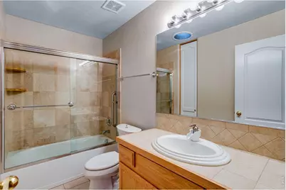 149 Beacon Way, Windsor, CO 80550 - Photo 32