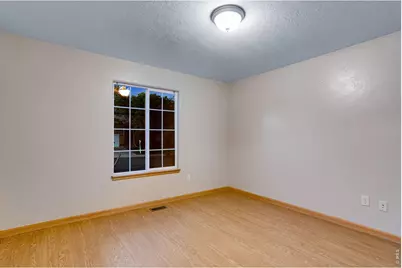 149 Beacon Way, Windsor, CO 80550 - Photo 26