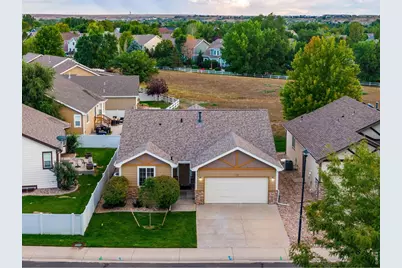 149 Beacon Way, Windsor, CO 80550 - Photo 2