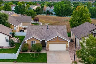 149 Beacon Way, Windsor, CO 80550 - Photo 2