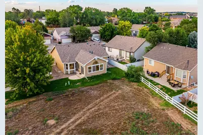 149 Beacon Way, Windsor, CO 80550 - Photo 46