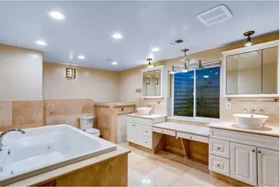 149 Beacon Way, Windsor, CO 80550 - Photo 38