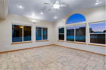 149 Beacon Way, Windsor, CO 80550 - Photo 22