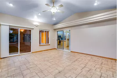 149 Beacon Way, Windsor, CO 80550 - Photo 24