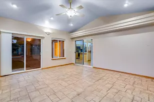 149 Beacon Way, Windsor, CO 80550 - Photo 24