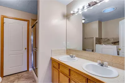 149 Beacon Way, Windsor, CO 80550 - Photo 30