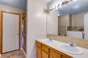 149 Beacon Way, Windsor, CO 80550 - Photo 30