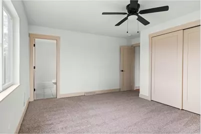 6331 W 24th St, Greeley, CO 80634 - Photo 18