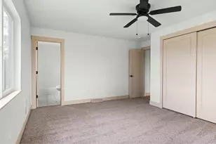 6331 W 24th St, Greeley, CO 80634 - Photo 18