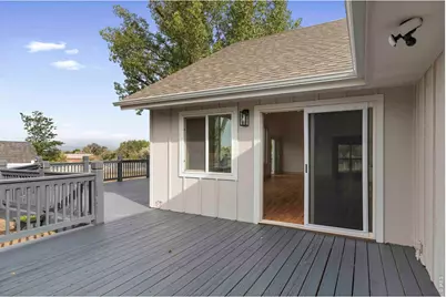 6331 W 24th St, Greeley, CO 80634 - Photo 28