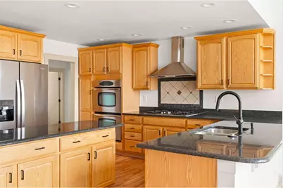 6331 W 24th St, Greeley, CO 80634 - Photo 6