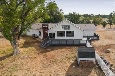 6331 W 24th St, Greeley, CO 80634 - Photo 32
