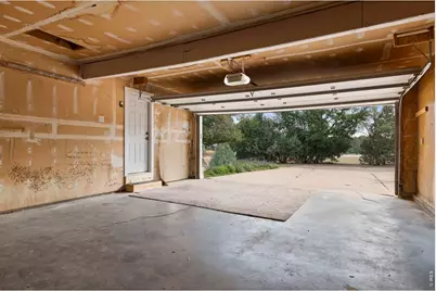 6331 W 24th St, Greeley, CO 80634 - Photo 26