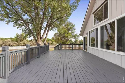 6331 W 24th St, Greeley, CO 80634 - Photo 30