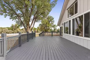 6331 W 24th St, Greeley, CO 80634 - Photo 30