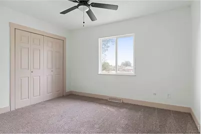 6331 W 24th St, Greeley, CO 80634 - Photo 16
