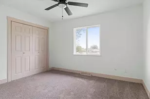 6331 W 24th St, Greeley, CO 80634 - Photo 16