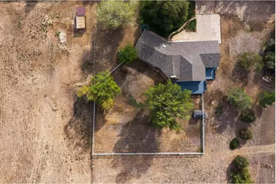 6331 W 24th St, Greeley, CO 80634 - Photo 34