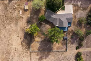 6331 W 24th St, Greeley, CO 80634 - Photo 34