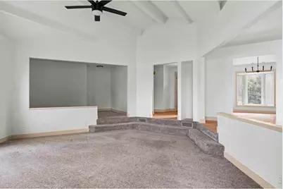 6331 W 24th St, Greeley, CO 80634 - Photo 12